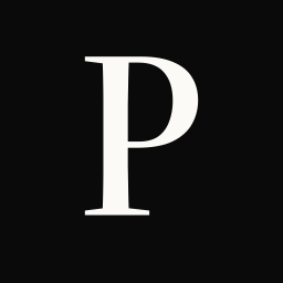 Pursor logo