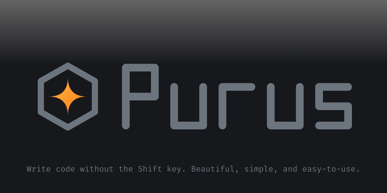 Purus