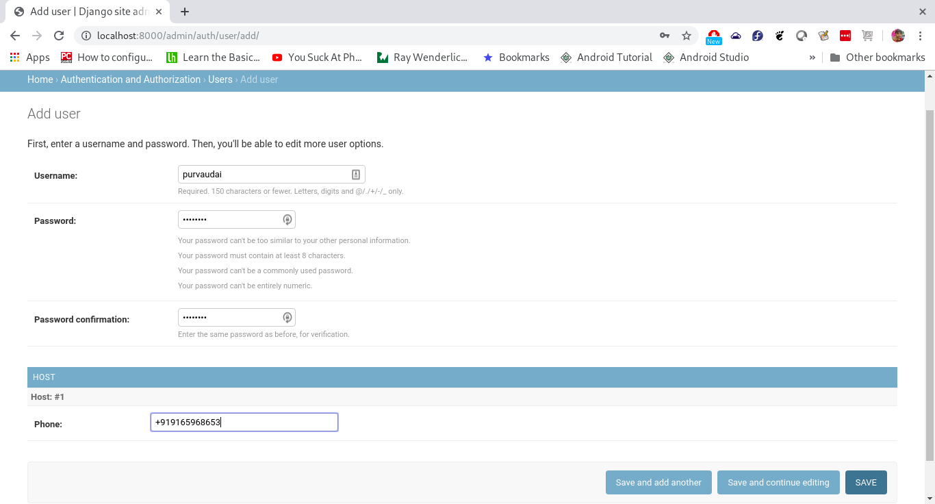 GitHub - purvaudai/Innovaccer-SDE-Intern-Challenge: Entry Management ...