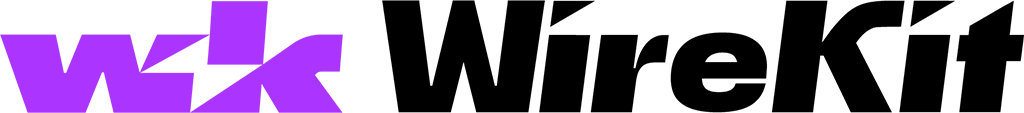 WireKit