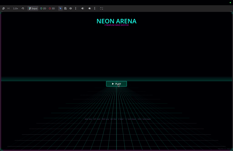Demo