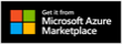 Get it from Microsoft Azure Marketplace