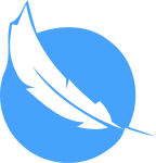 Puti Logo