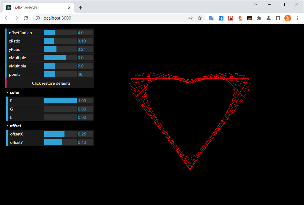 heart_shape.jpg