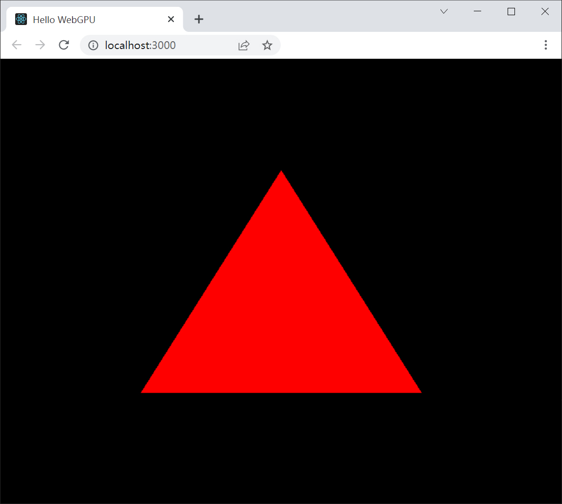 red_triangle.jpg