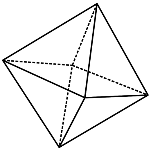 simple_diamond_03.jpg