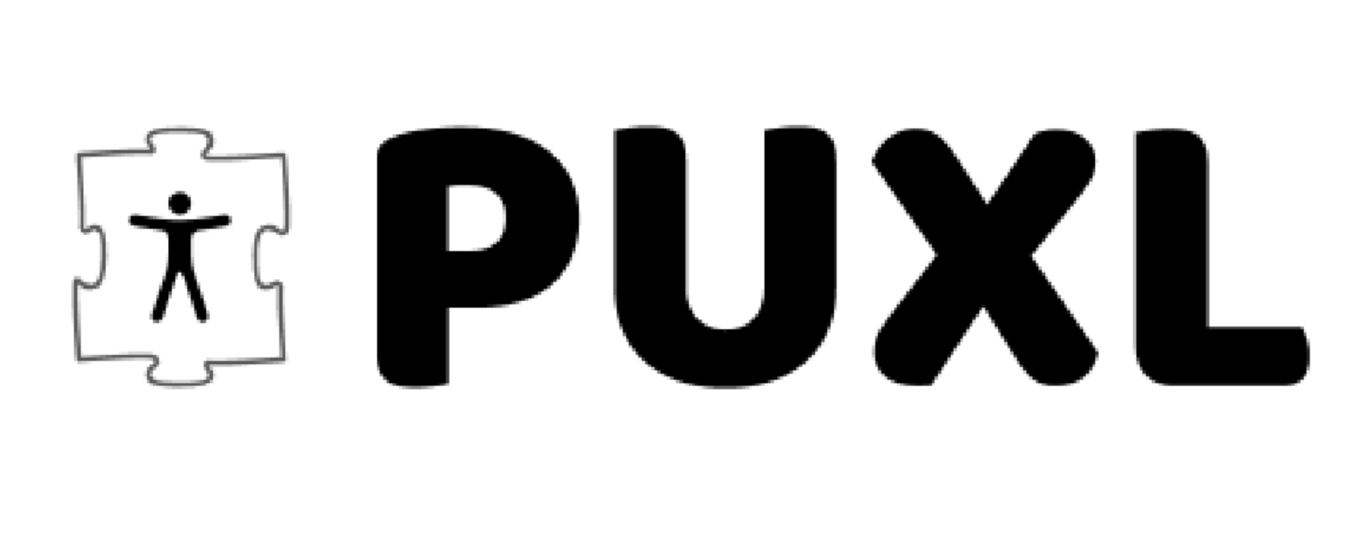 Puxl Logo