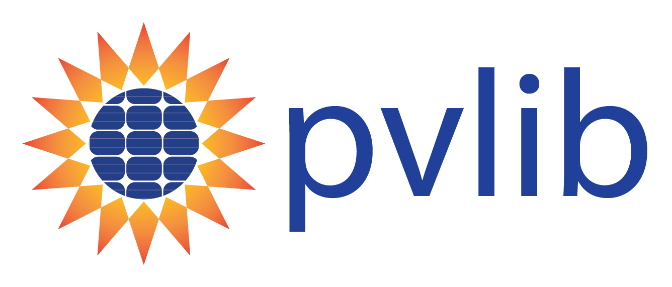 pvlib_logo_horiz.png