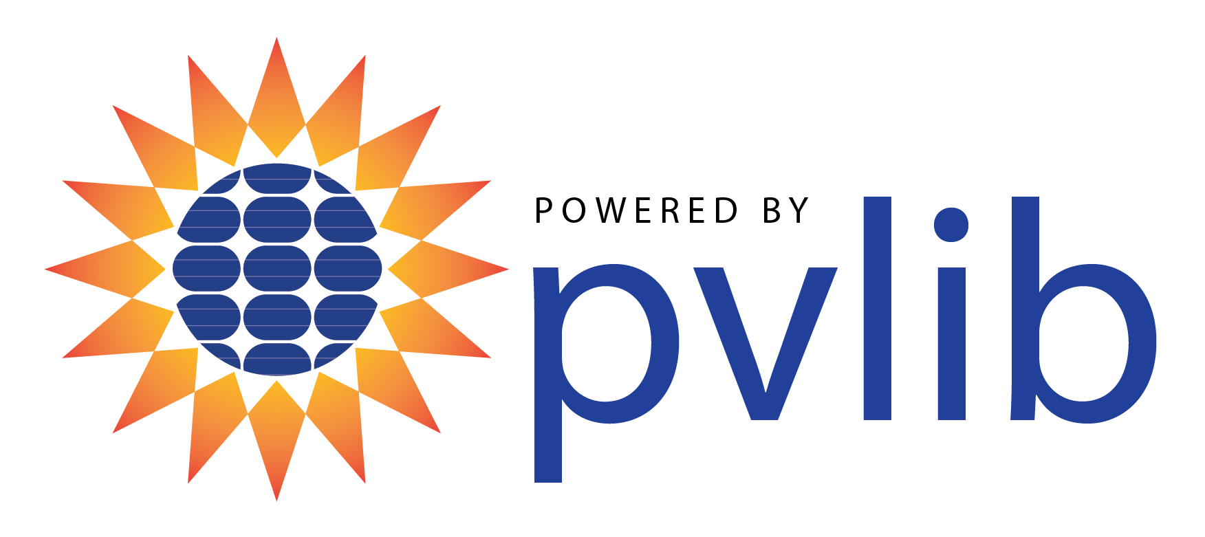 pvlib_powered_logo_horiz.png