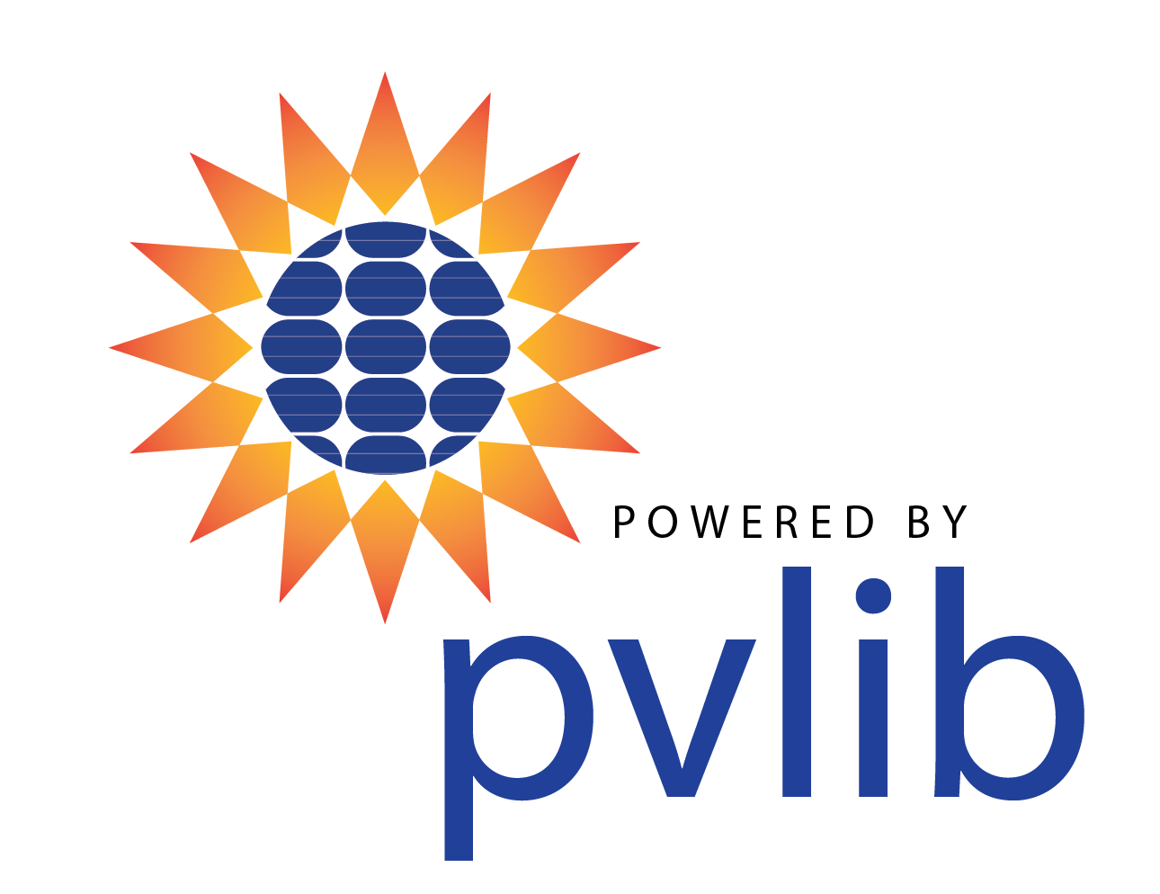pvlib_powered_logo_vert.png