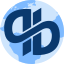 qutebrowser logo