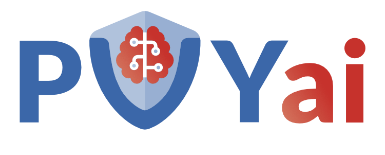 PVYai