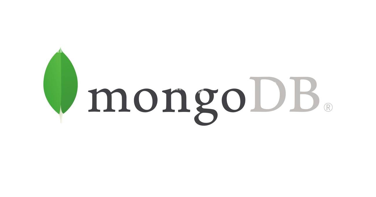 MongoDB II: Aggregation Pipelines with PyMongo
