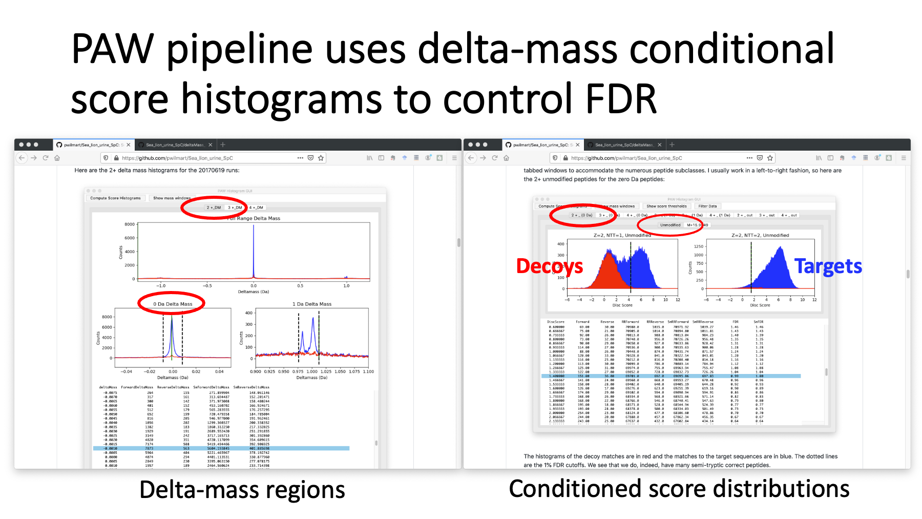 slide 16