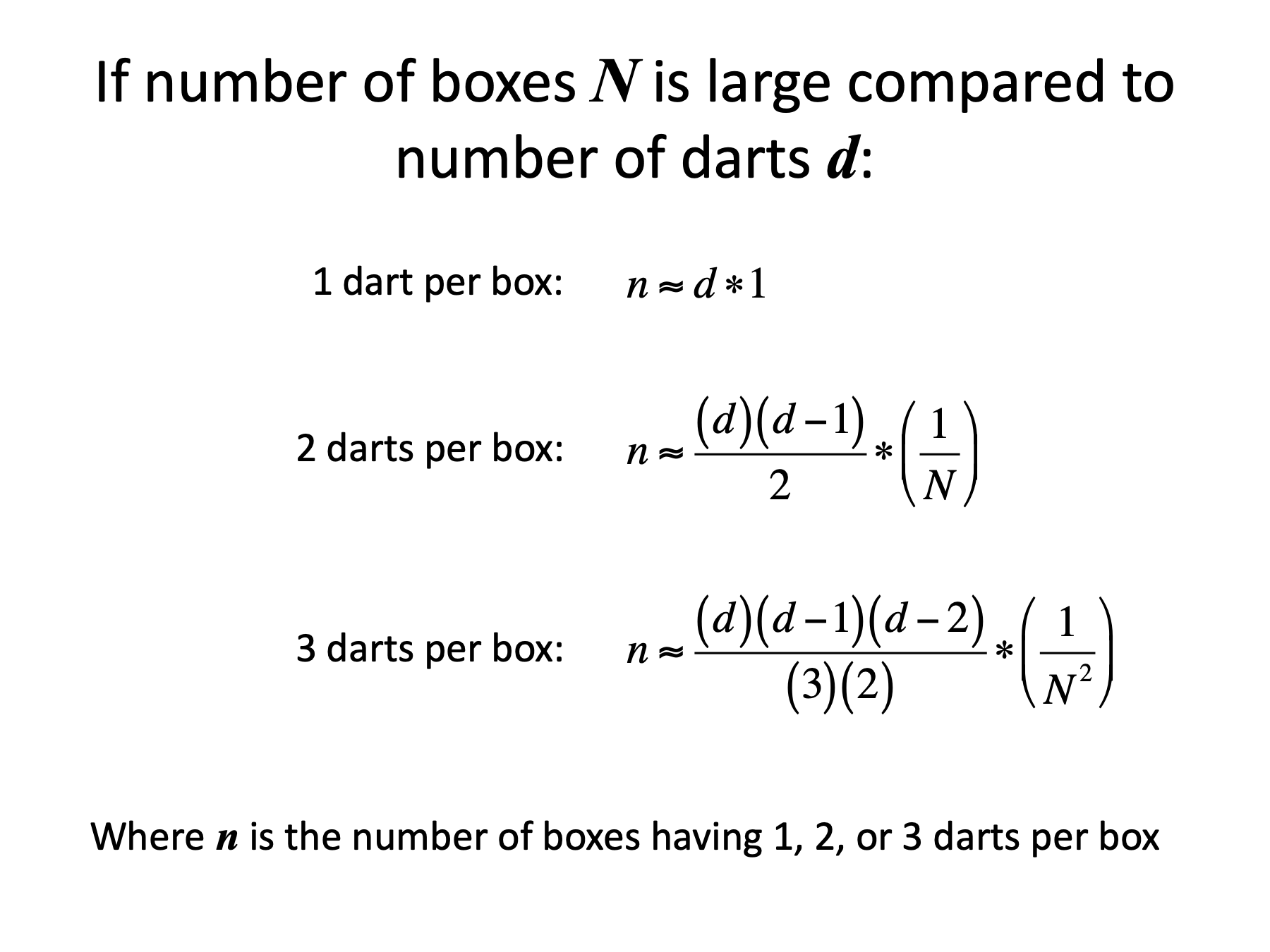 slide 51