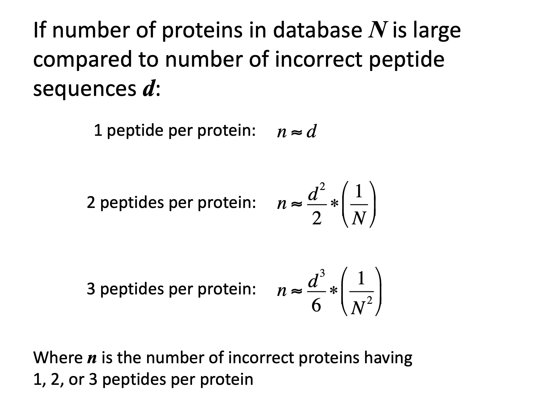 slide 52