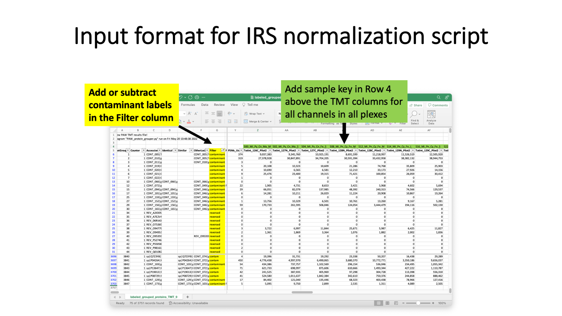 slide 22