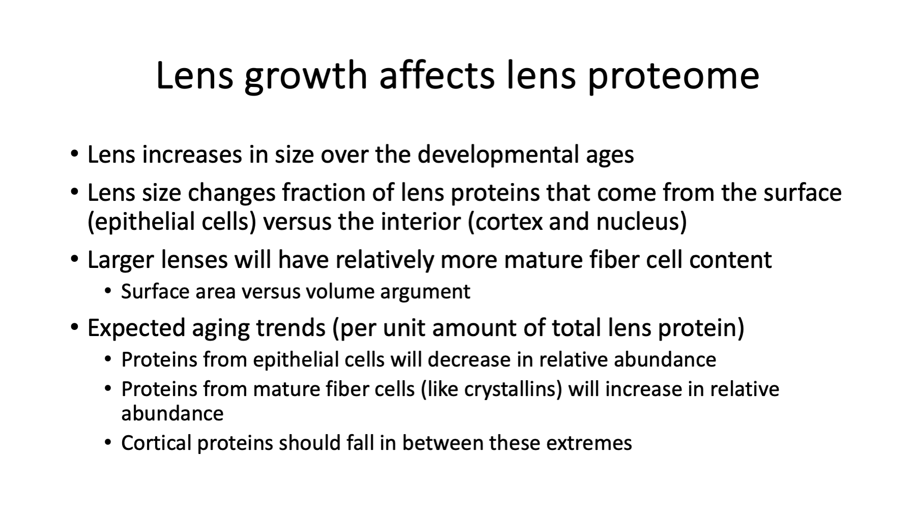 Slide 15