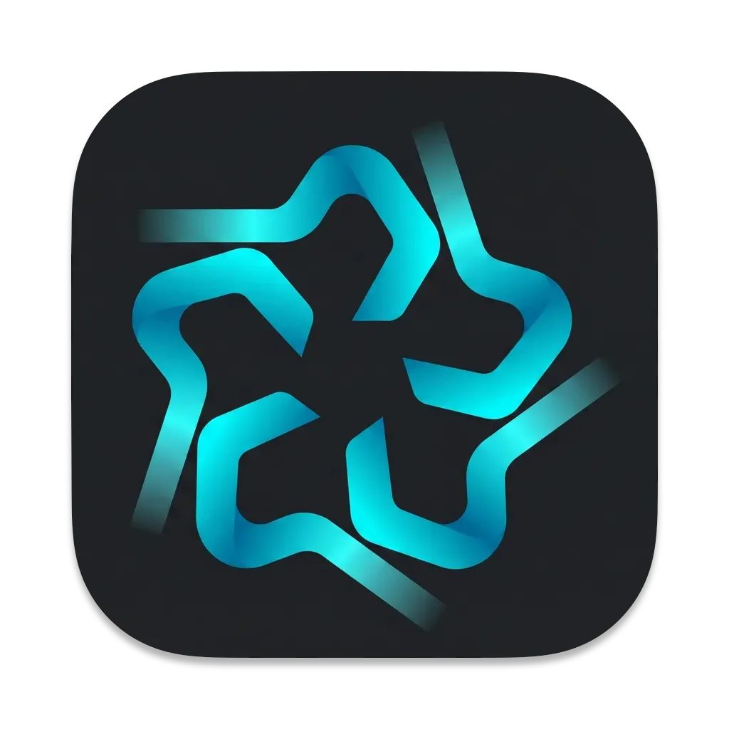 aictl icon
