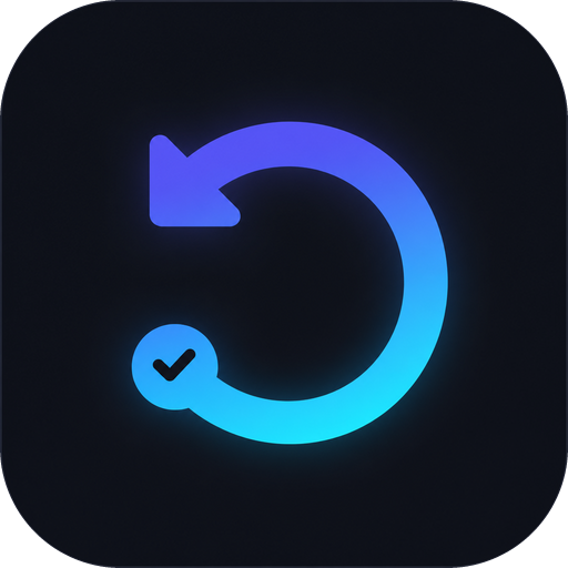 StepWind icon
