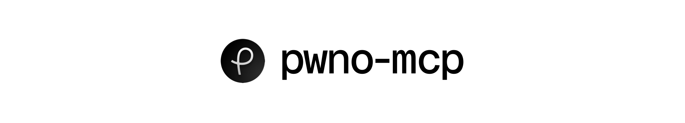 pwno-mcp banner