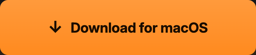 Download for macOS