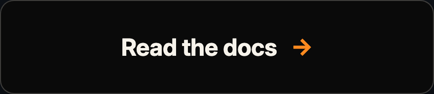 Read the docs