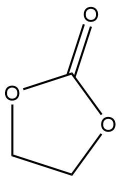 EC-molecule