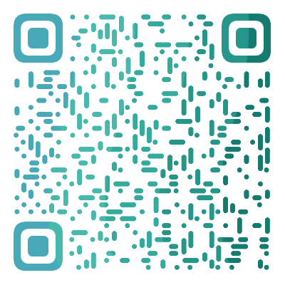 demo/qrcode.png