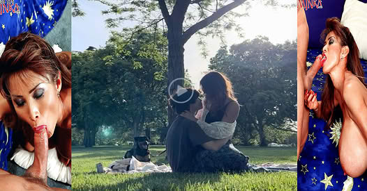 Video 3