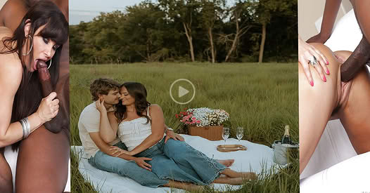 Video 3