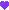 💜