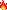 🔥