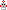 ๐ค