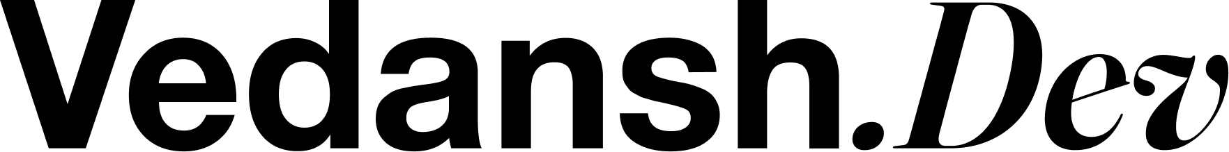 Profile Logo