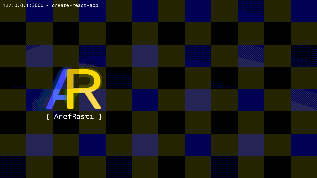 pyAref (Aref Rasti) · GitHub