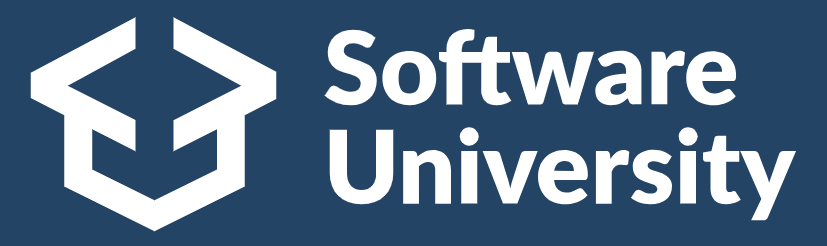 GitHub - pySin/SoftUni-Software-Engineering: Courses from SoftUni