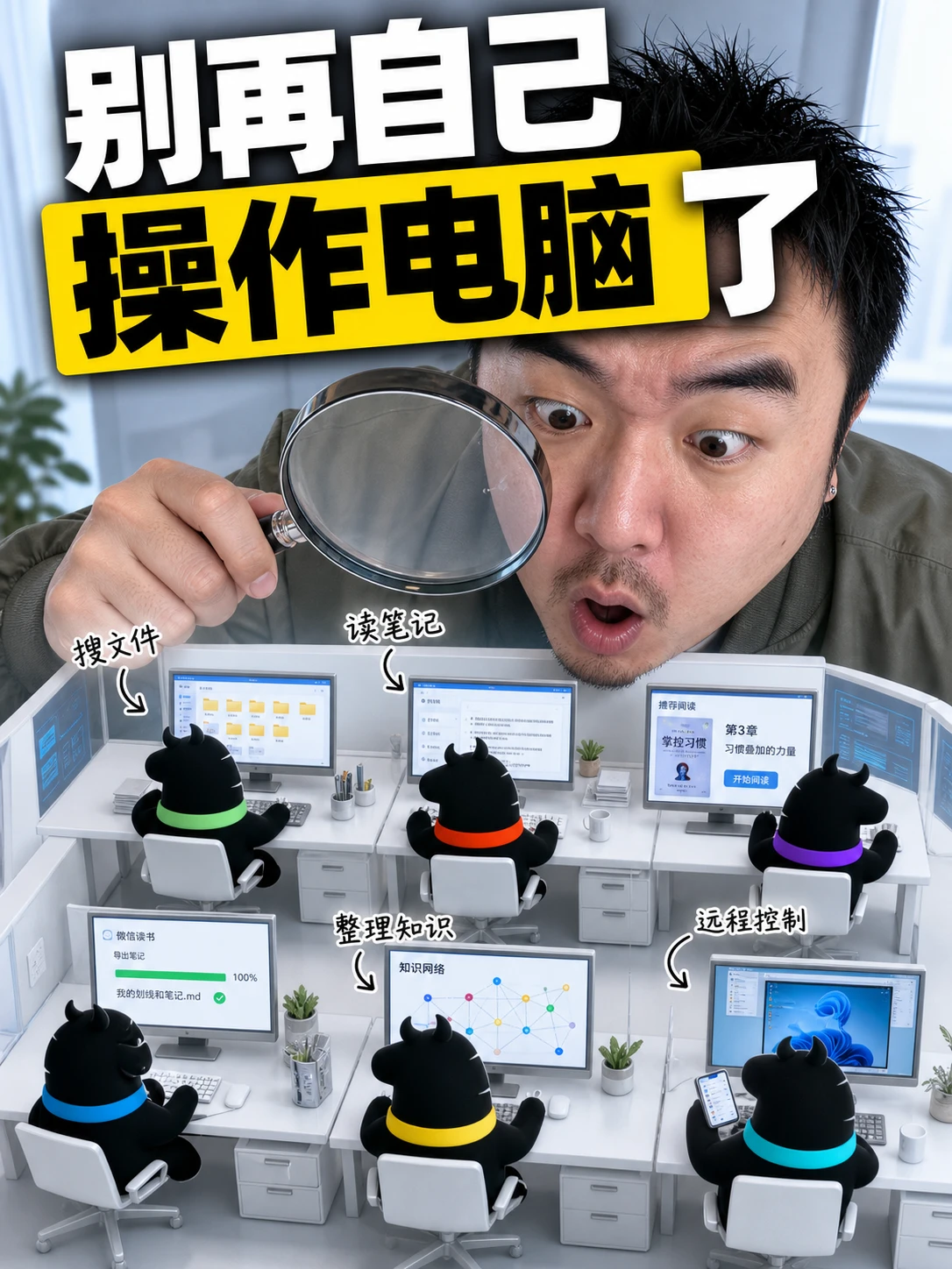 README 图片