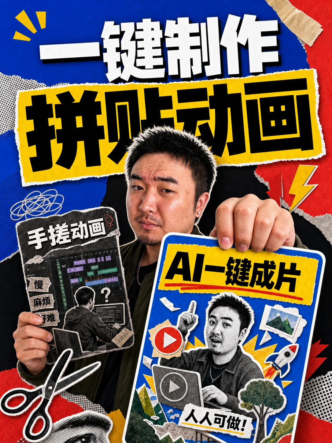 README 图片