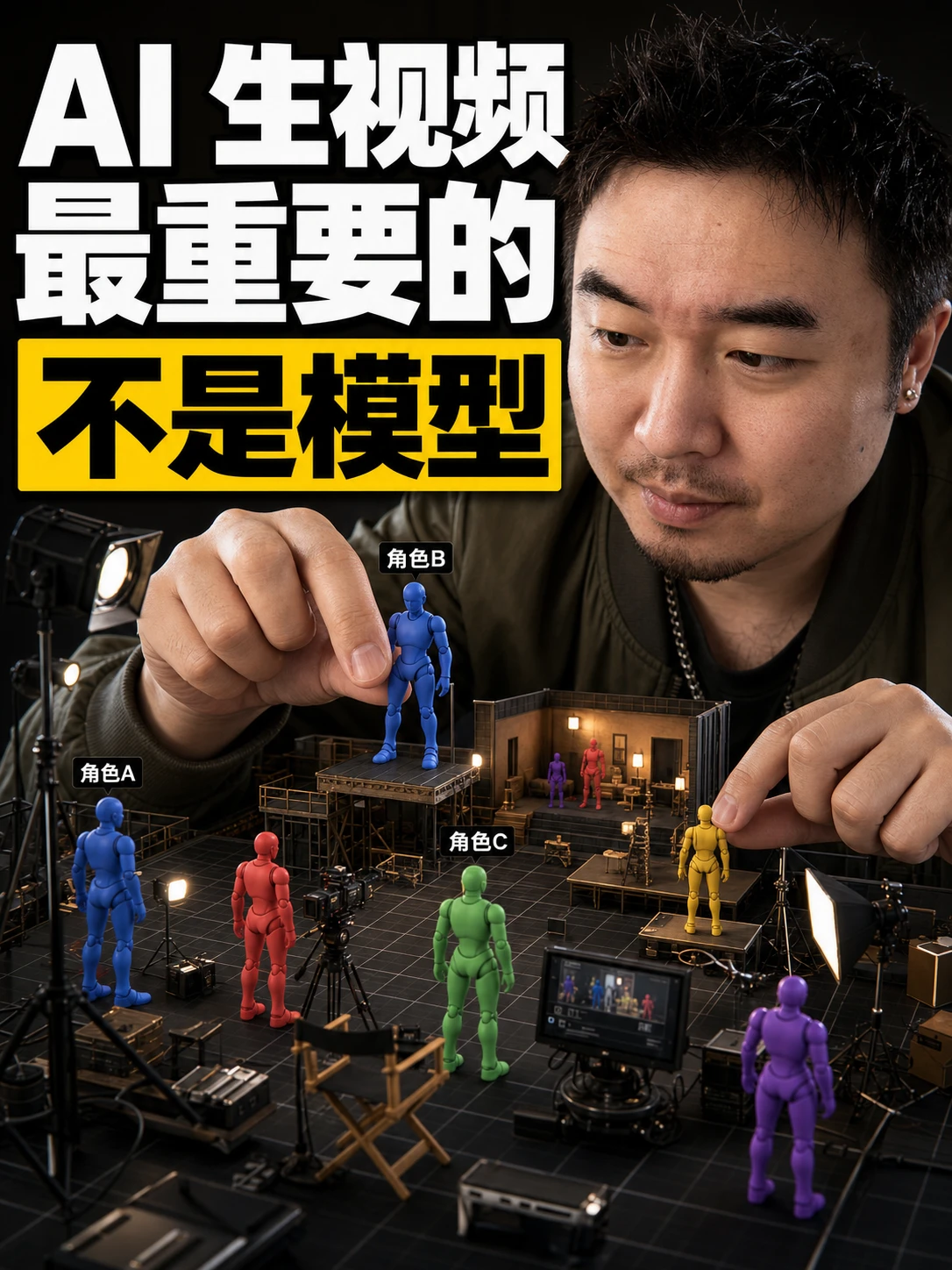 README 图片