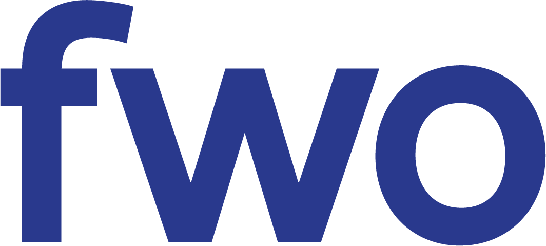 FWO - Research Foundation Flanders