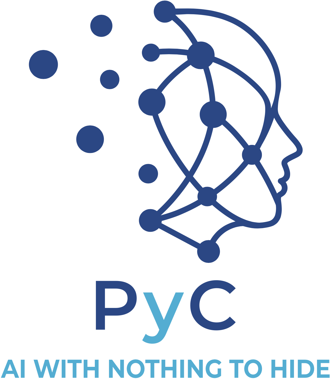 PyC Logo