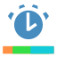 Time Tracker's icon