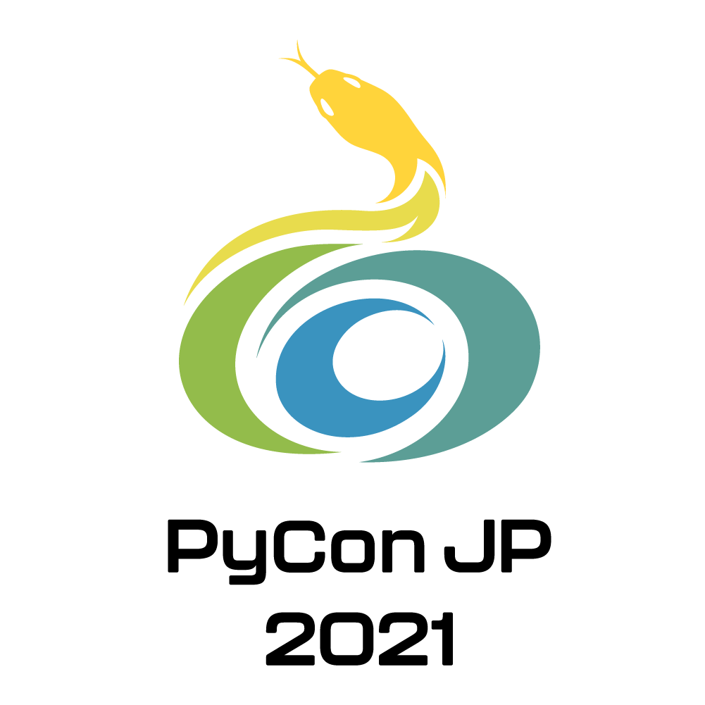 pycon-jp-2021