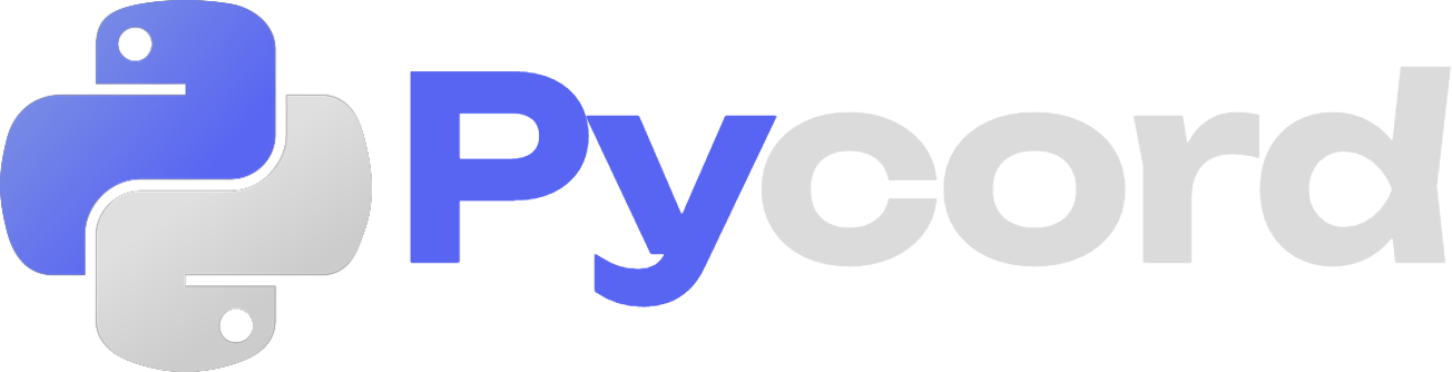 pycord