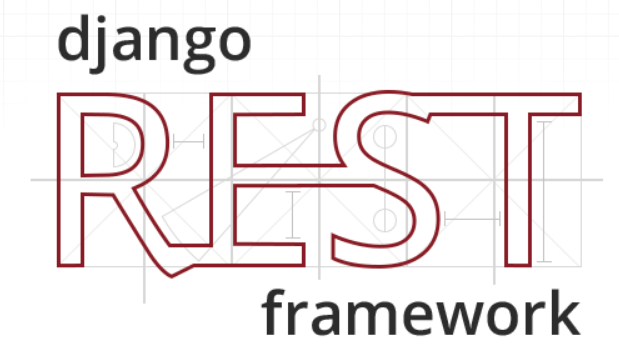 django postgres schema