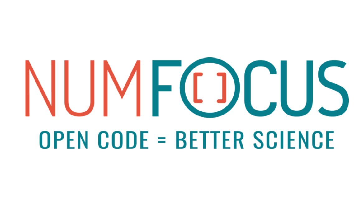 NumFOCUS