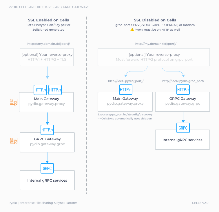 api_and_grpc_gateways