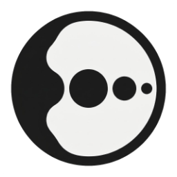 SightRead icon