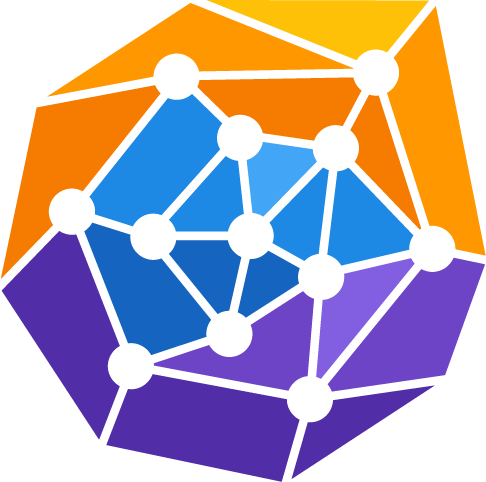 Pytorch Geometric